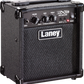 Laney LX10B LX Bass 10W Combo Amplifier | Black