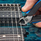 Music Nomad "Grip Cutter" Premium String Cutter Tool