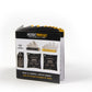 Music Nomad MN604 Precision Setup Gauge Set - 6 pc.
