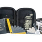 Music Nomad MN604 Precision Setup Gauge Set - 6 pc.