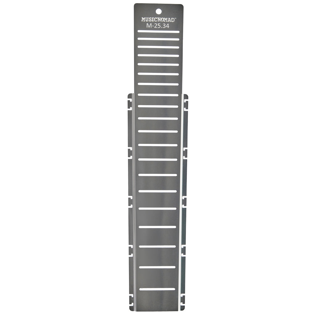 Music Nomad MN803 Fret Shield 25.34inch