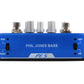 Phil Jones Bass PE-5 Pre Amp EQ DI Pedal