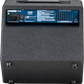 Laney RB1 Richter 15W Bass Amplifier | Black