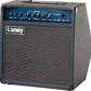 Laney RB2 Richter 30W Bass Amplifier | Black