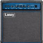 Laney RB2 Richter 30W Bass Amplifier | Black