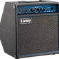 Laney RB2 Richter 30W Bass Amplifier | Black