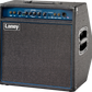 Laney RB3 Richter 65W Bass Amplifier | Black