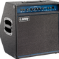 Laney RB3 Richter 65W Bass Amplifier | Black