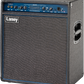 Laney RB4 Richter 165W Bass Amplifier | Black