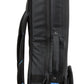 RBX Double Electric Bass Guitar Gig Bag | Black