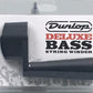 Dunlop J115 Deluxe Bass Guitar Stringwinder