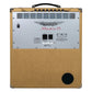 Ashdown TW STUDIO-15 Bass Combo Amplifier | Tweed