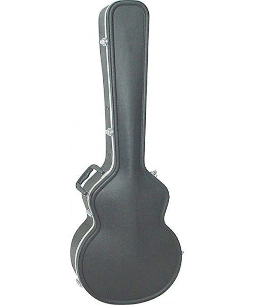 Acoustic bass online case