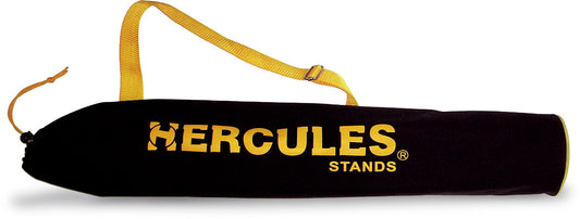 Hercules GSB001 Carry Bag for Guitar Stands