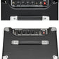 Hartke HD25 Bass Amplifier Combo