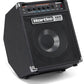 Hartke Kickback 12 Bass Amplifier Combo