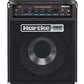 Hartke Kickback 12 Bass Amplifier Combo