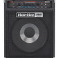 Hartke Kickback 15 Bass Amplifier Combo