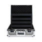 Pedaltrain PT-N18-TC Novo 18 | Tour Case
