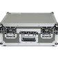 Pedaltrain PT-N18-TC Novo 18 | Tour Case