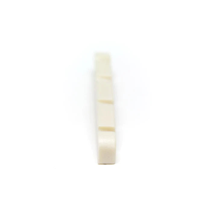 Graph Tech | Tusq XL PQL-1204-00 Slotted 4-String Precision Bass Nut