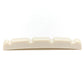 Graph Tech | Tusq PQ-1214-00 Slotted 4-String Jazz Bass Nut