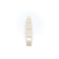 Graph Tech | Tusq PQ-1214-00 Slotted 4-String Jazz Bass Nut