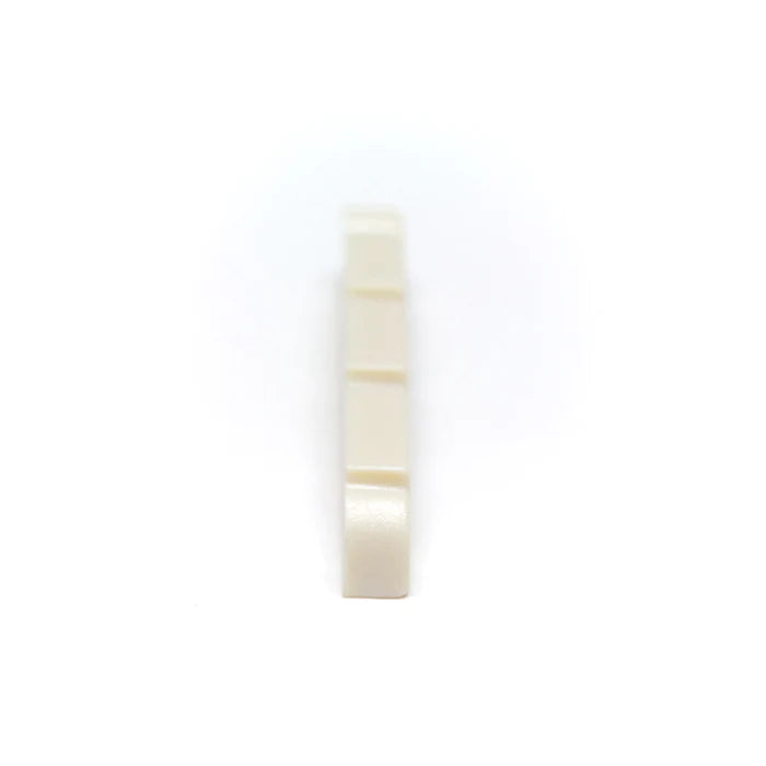 Graph Tech | Tusq PQ-1214-00 Slotted 4-String Jazz Bass Nut