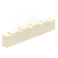 Graph Tech | Tusq PQ-1400-00 Slotted 5-String Bass Guitar Nut