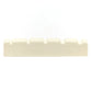Graph Tech | Tusq PQ-1400-00 Slotted 5-String Bass Guitar Nut