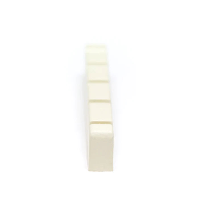 Graph Tech | Tusq PQ-1400-00 Slotted 5-String Bass Guitar Nut