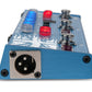 Tech 21 Steve Harris SH1 Signature SansAmp Pedal