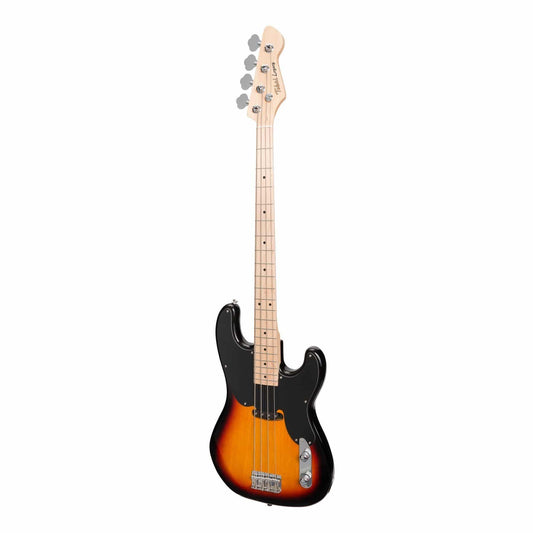 Tokai Legacy Series '51 PB-Style 4-String Electric Bass | Sunburst